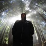 Danny Brady - @dannyboybrady - Instagram