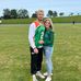 Danny Brady - Facebook