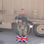 Danny Brady - @danny_brady_ - Instagram