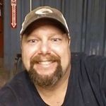 Danny Brady - @dannybrady2046 - Instagram
