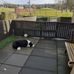 Danny Brady - Facebook