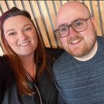 Danny Brady - @dannybrady7 - Instagram