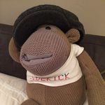 @danny_brady - Instagram