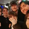 Danny Brady - @dannybrady0805 - TikTok