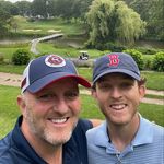 Danny Brady - @dannybrady29 - Instagram