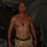 Danny Brady - @danny.brady.659 - Instagram