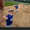 dannybrady2908 - @dannybrady2908 - TikTok