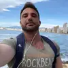 Dannybrady76 - @dannybrady76 - TikTok