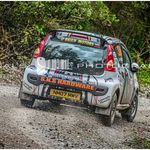 @dannybradyrallying - Instagram