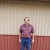 Dan Bratcher - Facebook