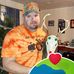 Dan Bratcher - Facebook