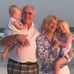 Dan Bratcher - Facebook
