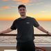 Daniel Bratcher - Facebook