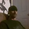 Danny Bratcher156 - @dannybratcher0 - TikTok
