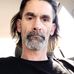 Danny Bratcher - Facebook