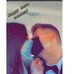 Danny Bratcher - Facebook