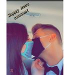 Danny Bratcher - @leh_bratcher - Instagram