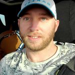 Danny Bratcher - @dannybratcher08 - Instagram
