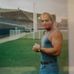 Danny Bratcher - Facebook