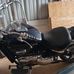 Danny Bratcher - Facebook