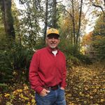 Danny Bratcher - @danny.bratcher - Instagram