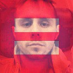 Danny Bratcher (Donovan MJ) - @contagionbliss - Instagram