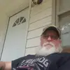 dannybratcher16 - @dannybratcher72 - TikTok