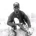 Danny Bright - Facebook