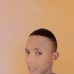 Danny Bright - Facebook