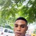 Danny Bright - Facebook