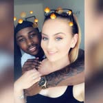 Danny Brighton - @danny.brighton.3 - Instagram