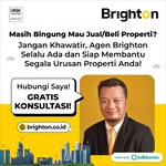 DANNY - @danny_brighton_prime - Instagram