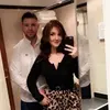 dannybrighton770 - @dannybrighton770 - TikTok