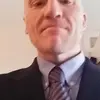 dannybrighton8 - @dannybrighton8 - TikTok
