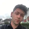 user4477976218862 - @dannybrighton - TikTok