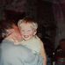 Danny Brill - Facebook