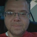 Danny Brill - @dannyog2247 - Instagram