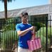 Danny Brill - Facebook