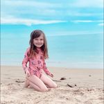 Danny Brill - @dannyboybrill - Instagram
