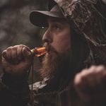 Danny Brill - @sneakboat_brill - Instagram
