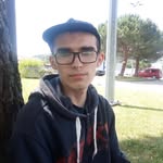 Danny Brillant - @brillantdanny - Instagram