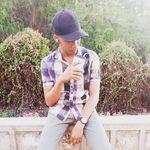 Danny Brillant - @danny_brillant - Instagram