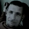 Daniel Brittain - @danielbrittain0 - TikTok
