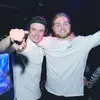Daniel Brittain - @dannybrittain - TikTok