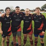 Danny Brittain - @dannybrittain97 - Instagram
