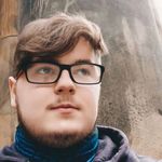 Danny Brittain - @dbrittain02 - Instagram
