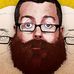Danny Stone Brittain - Facebook