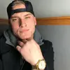 danny45britton - @danny45britton - TikTok