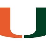 Danny Britton - @dannybritton2 - Instagram