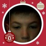 Danny Britton - @brittondanny - Instagram